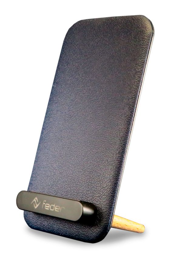 feder fws003