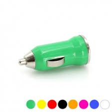 feder kitmatita micro usb