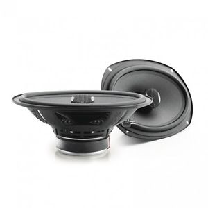focal 690ca1