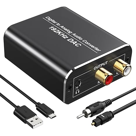 fokky hs202-bk