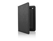 fonex bookus863b