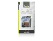 fonex mos1069af
