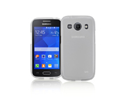fonex pix1049t