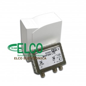 fracarro 223520