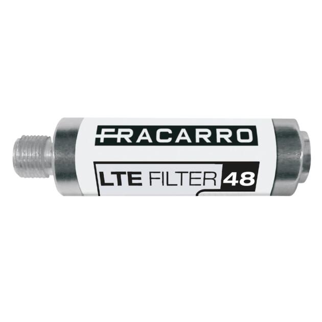 fracarro 226715