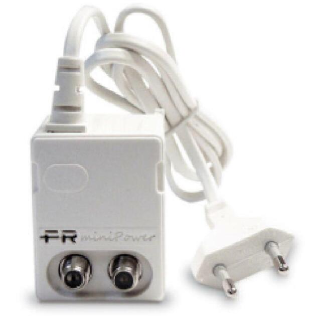 fracarro 270021