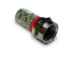 fracarro cf70b