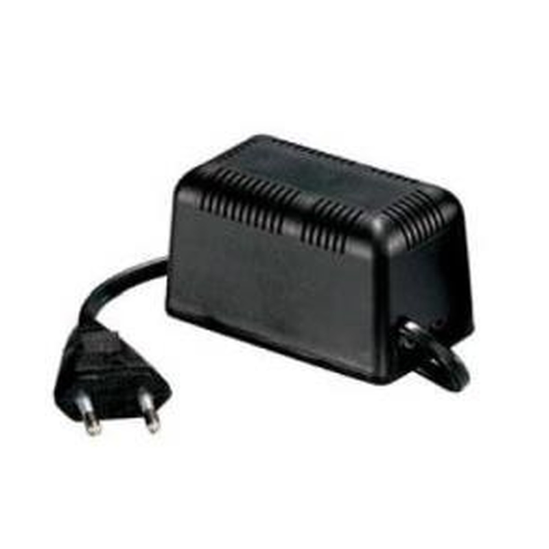 fracarro am102n