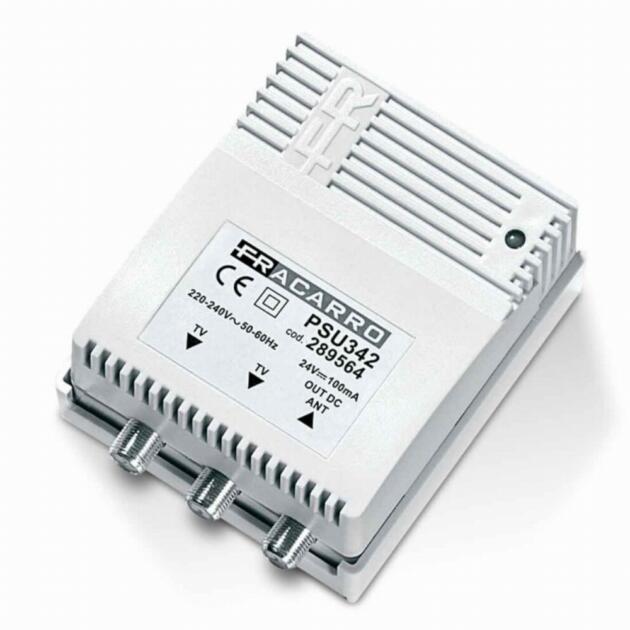 fracarro psu342