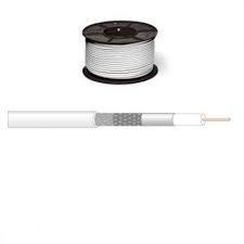 fracarro 289700