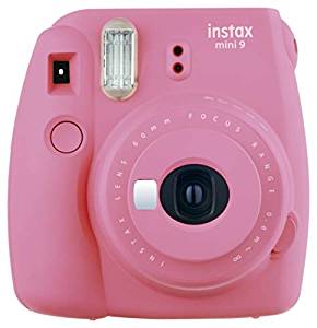 Fotocamera Istantanea