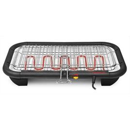 g3ferrari g10027