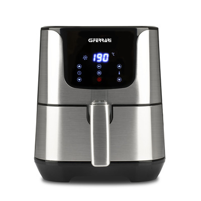 g3ferrari g10125