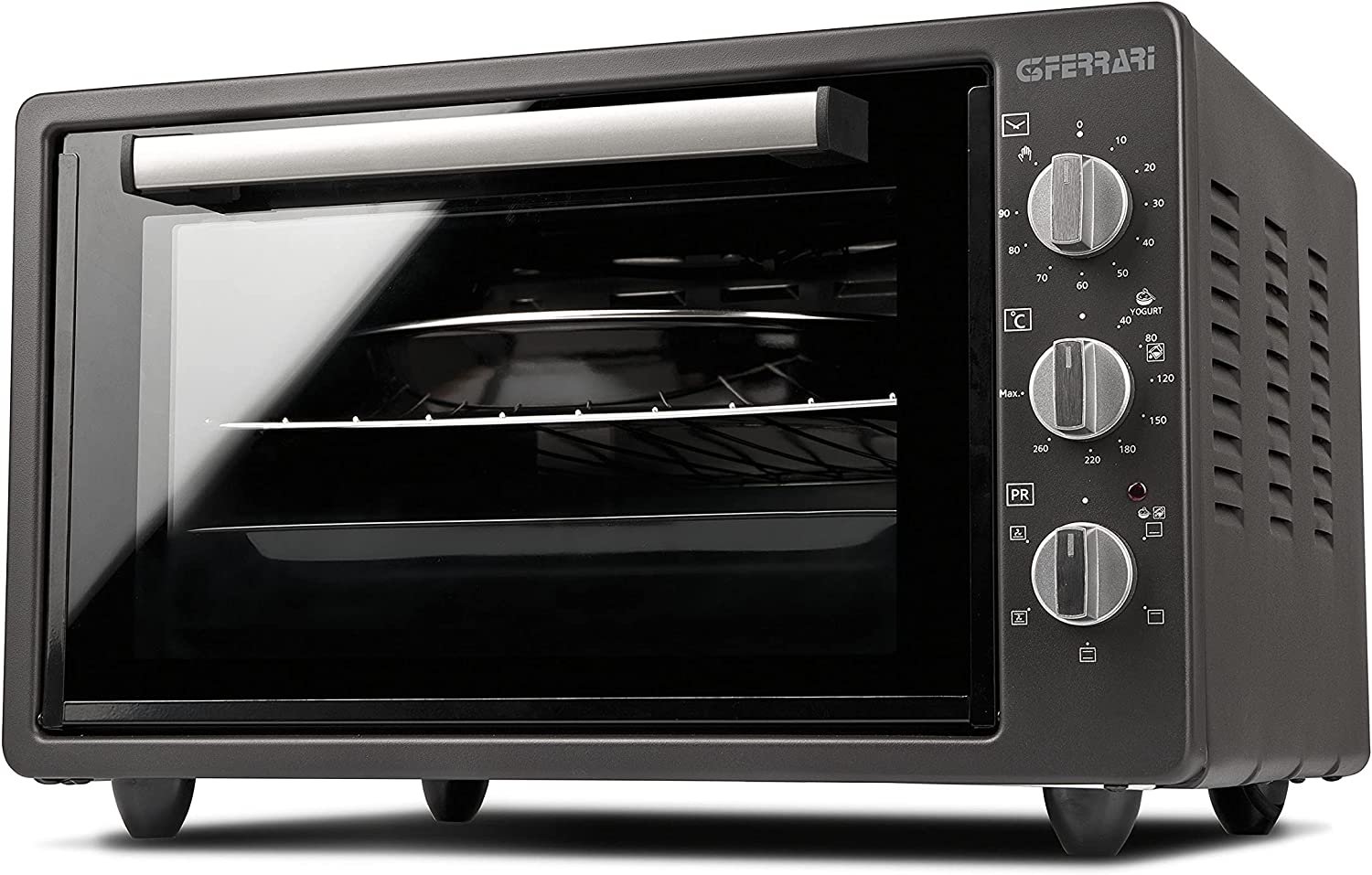 g3ferrari g10147