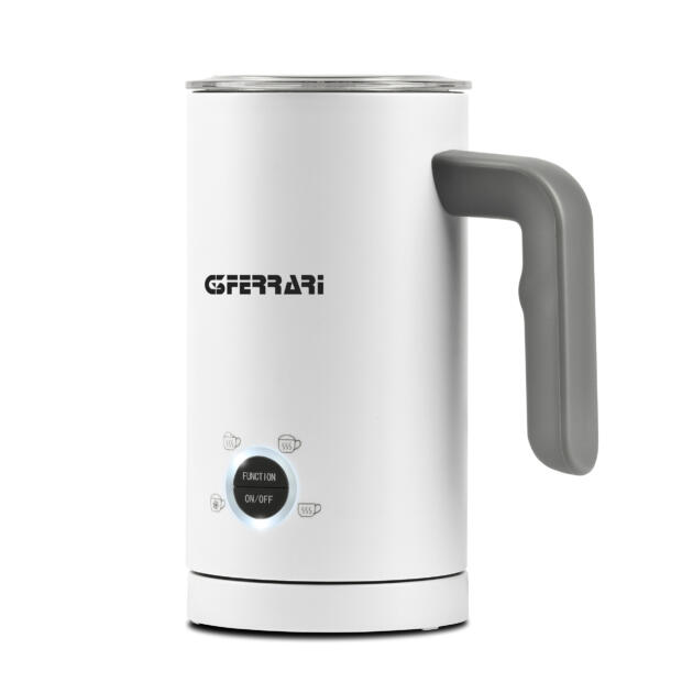 g3ferrari g10173
