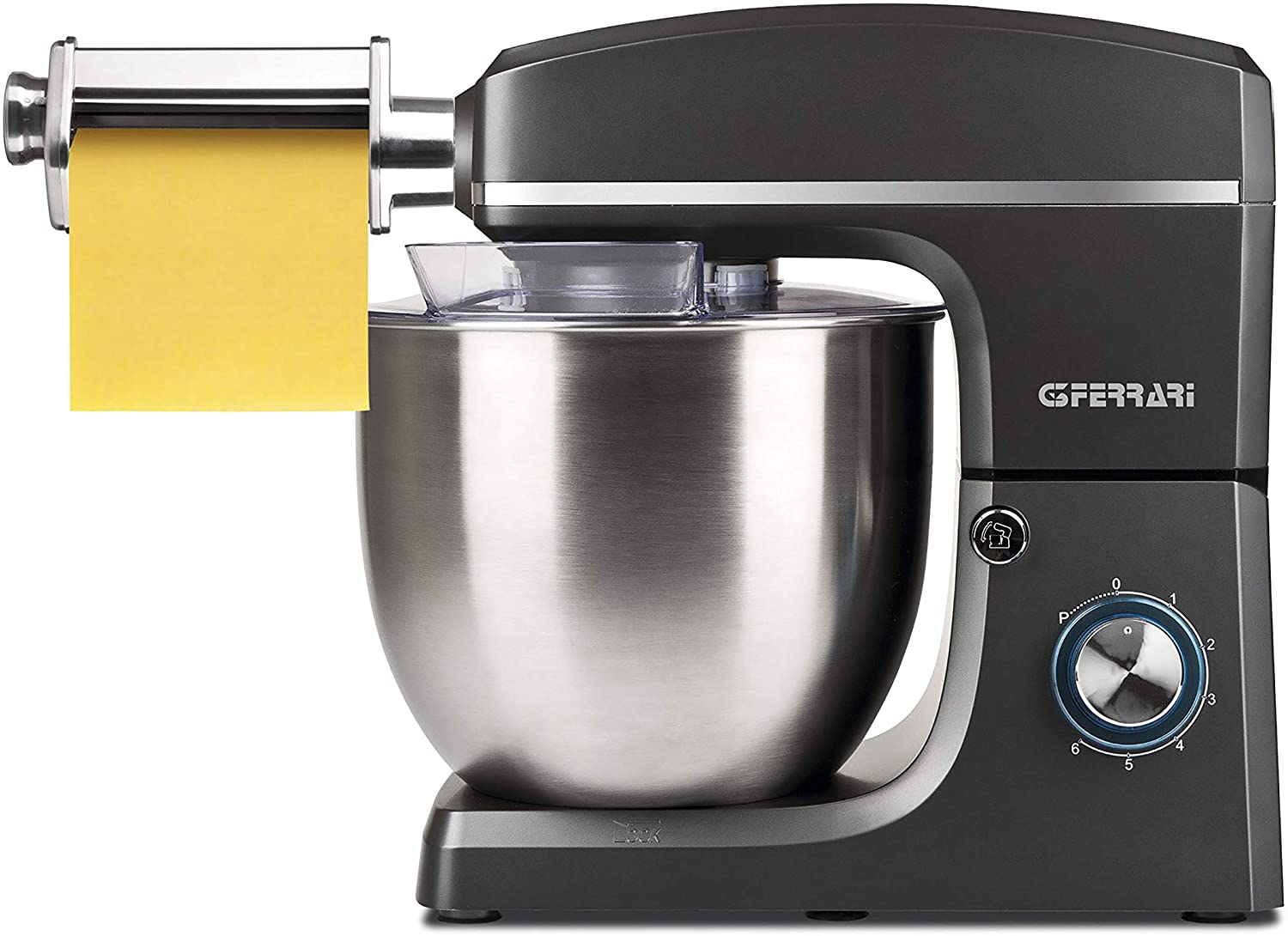 g3ferrari g20113
