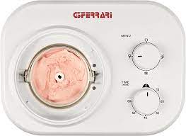 g3ferrari g20144