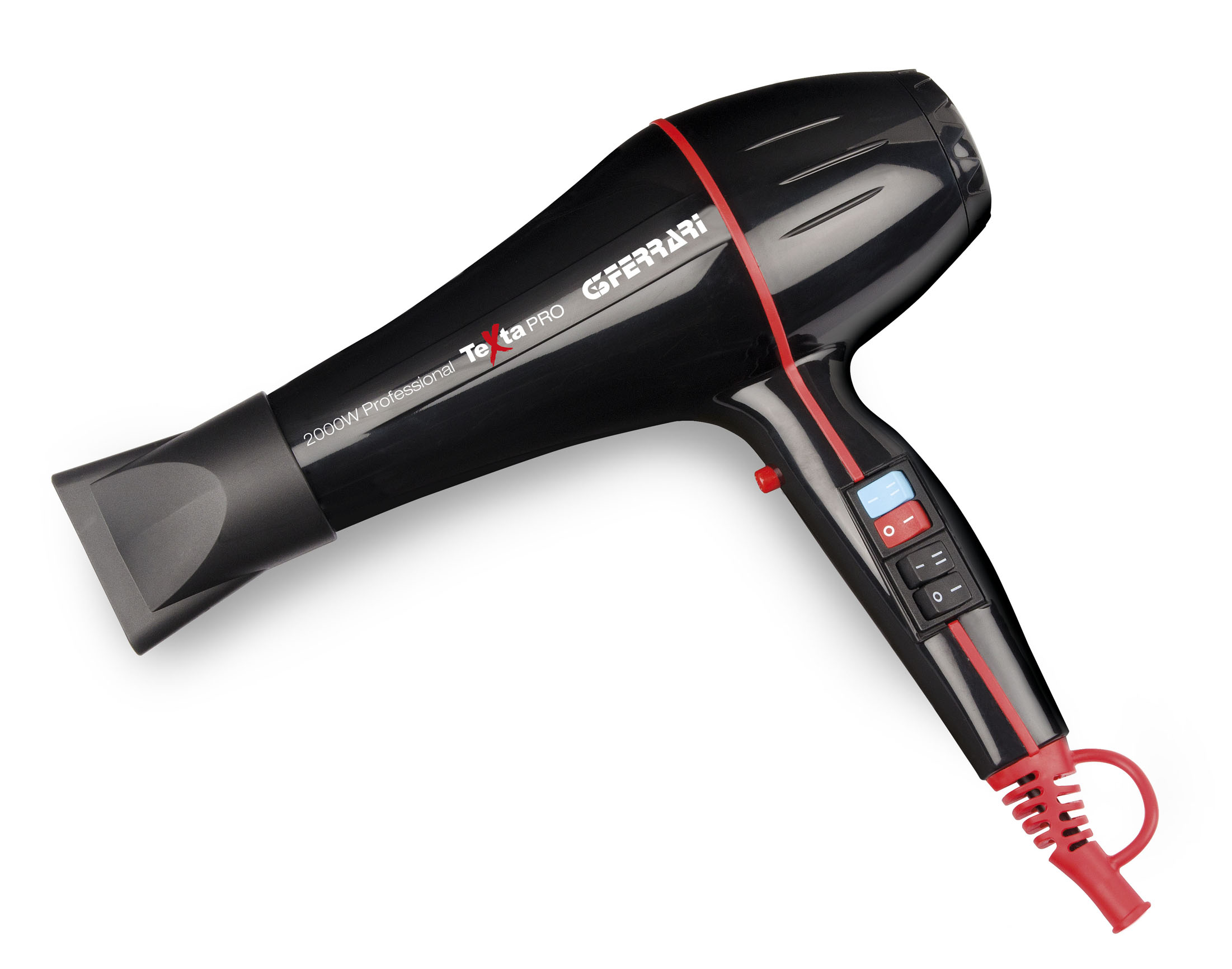 g3ferrari sw-9800