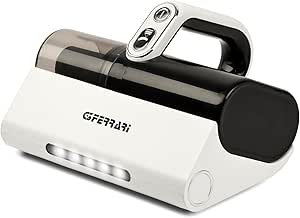 g3ferrari g90061