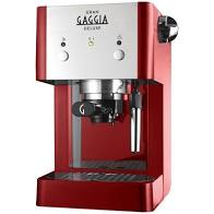 gaggia ri8425