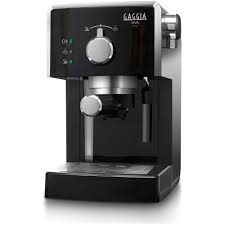 gaggia ri8433 viva style