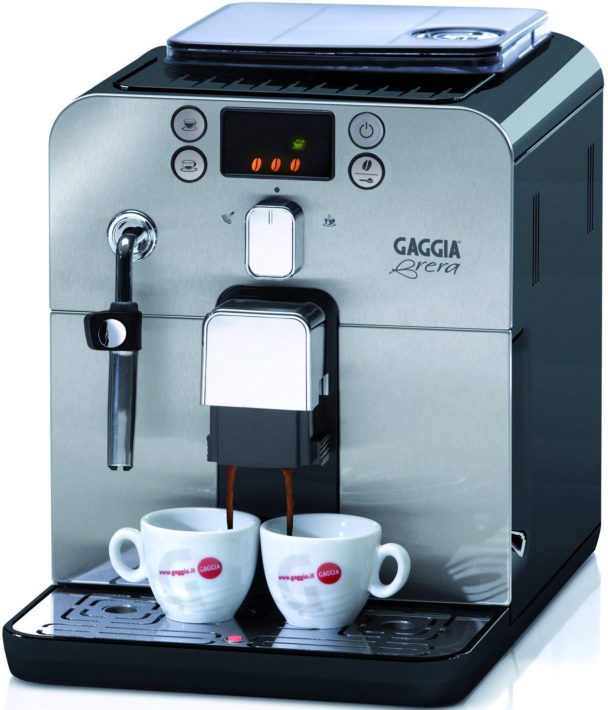 gaggia ri9305/11
