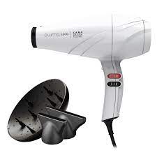 gama bh0902