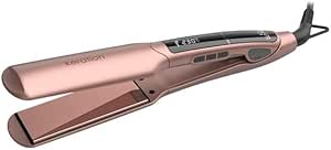 gama gi3032
