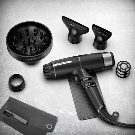 gama ph6030.bk