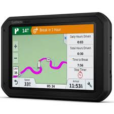 garmin dezl780lmt-d