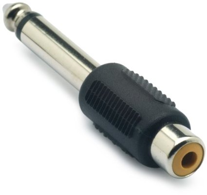 gebl 210b