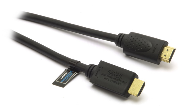 gebl hd4200e50