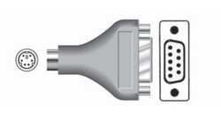 gebl rmo2404