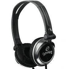 Cuffia
20-20.000hz
102 db
