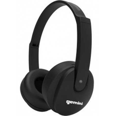 gemini djx-200b