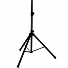 gemini st-04