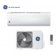 climatizzatore 9000 btu
inverter classe A++/A+