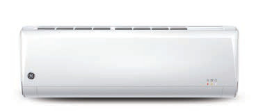 general electric ges-nx1h35