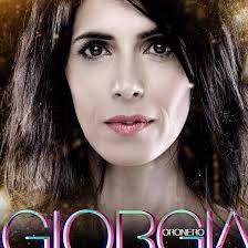 giorgia oronero