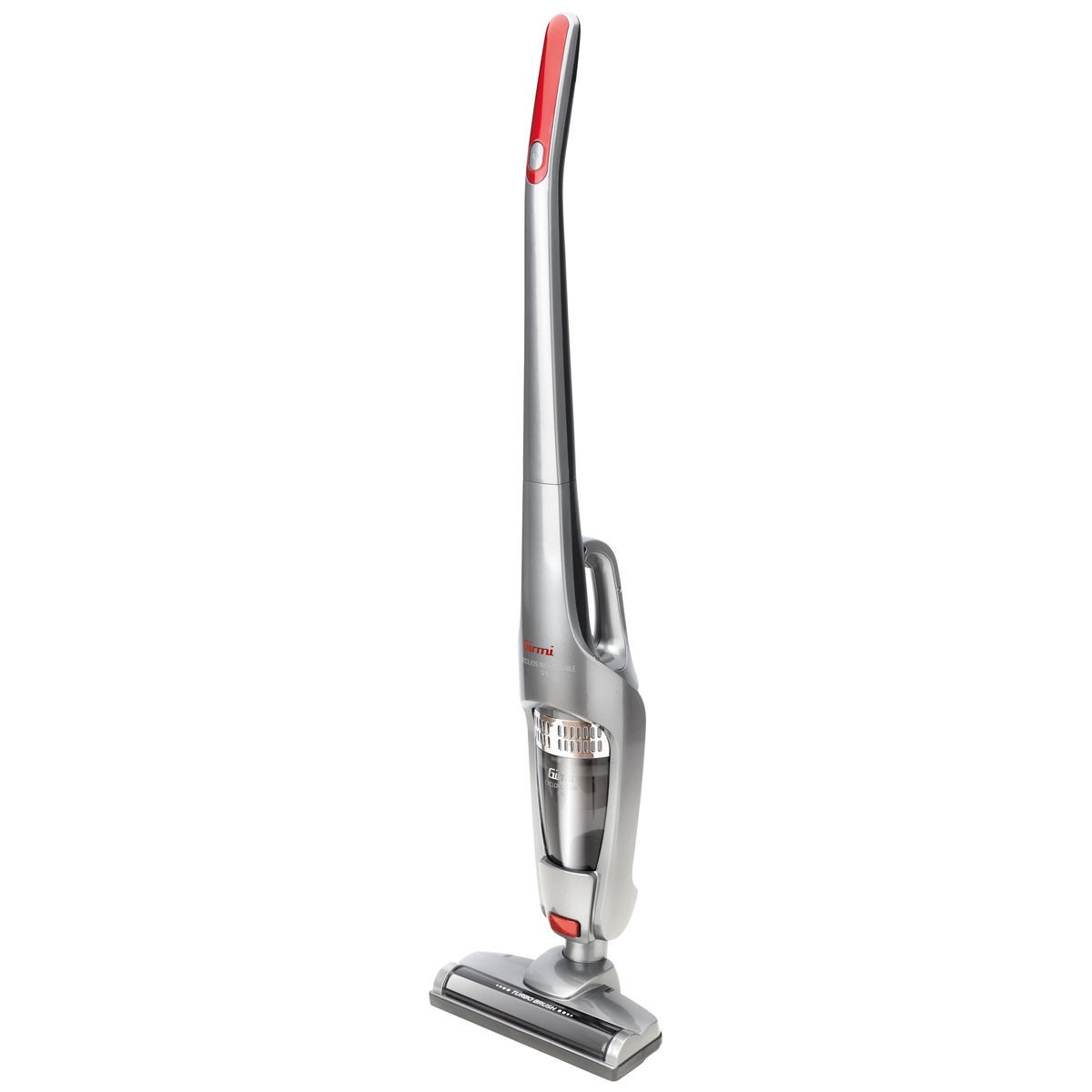 girmi ap45