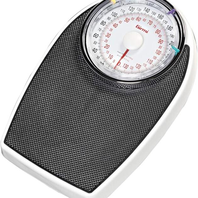 girmi bp55
