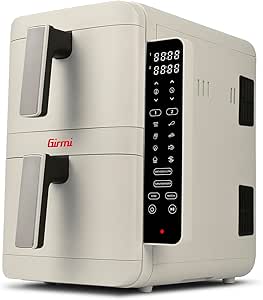 girmi fg41