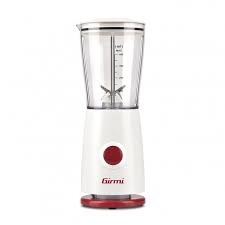 girmi fr03