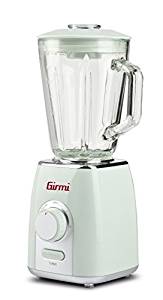girmi fr76