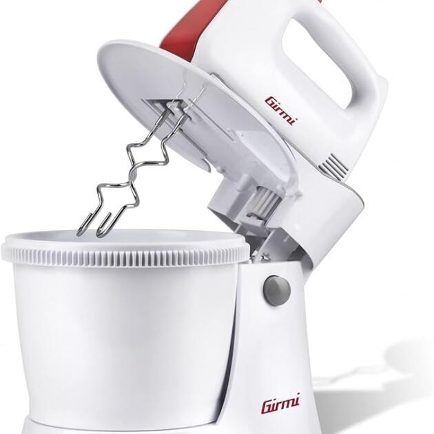girmi sb82