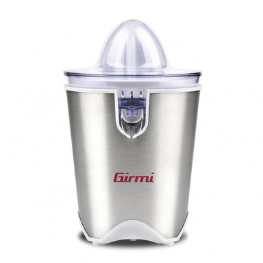 girmi sr54