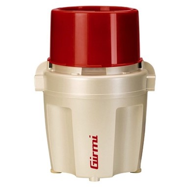 girmi tr20