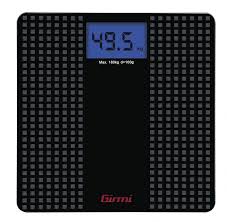 girnmi bp 26 black
