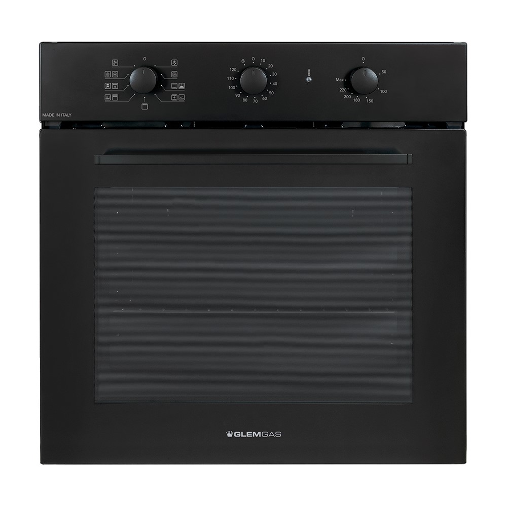 glem gas gfx92nc-s6