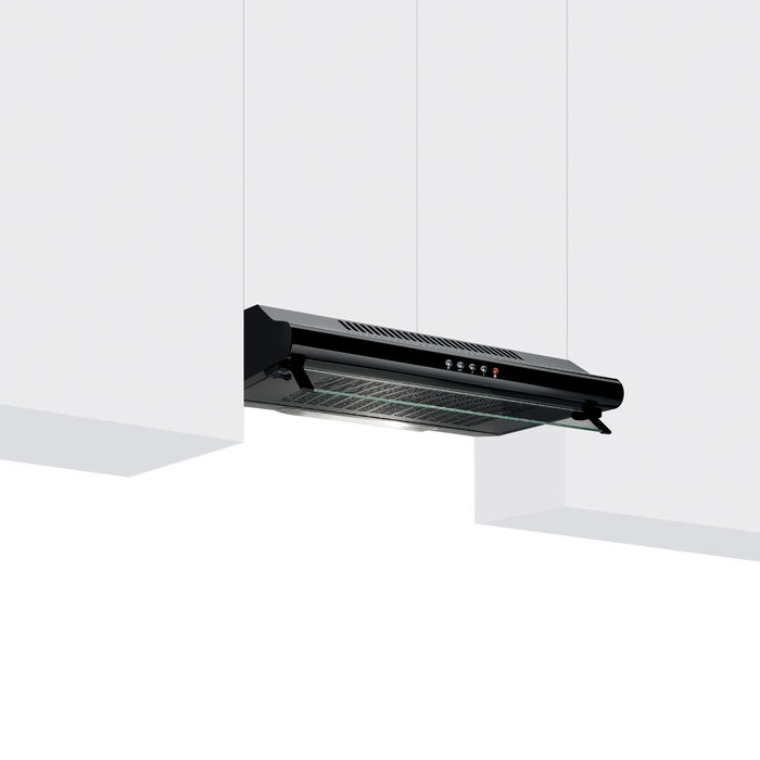 glem ghc931 bk